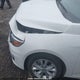 1G1ZD5ST3PF239557 2023 Chevrolet Malibu Lt auction photo thumbnail 6
