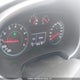 1G1ZD5ST3PF239557 2023 Chevrolet Malibu Lt auction photo thumbnail 7