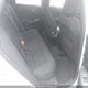 1G1ZD5ST3PF239557 2023 Chevrolet Malibu Lt auction photo thumbnail 8