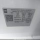 1G1ZD5ST3PF239557 2023 Chevrolet Malibu Lt auction photo thumbnail 9