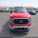 1FTFW1E53PKD84308 2023 Ford F150 Supercrew auction photo thumbnail 12