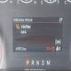 1FTFW1E53PKD84308 2023 Ford F150 Supercrew auction photo thumbnail 15