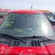 1FTFW1E53PKD84308 2023 Ford F150 Supercrew auction photo thumbnail 17