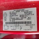 1FTFW1E53PKD84308 2023 Ford F150 Supercrew auction photo thumbnail 18