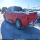 1FTFW1E53PKD84308 2023 Ford F150 Supercrew auction photo thumbnail 3
