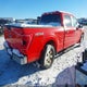 1FTFW1E53PKD84308 2023 Ford F150 Supercrew auction photo thumbnail 4