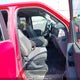 1FTFW1E53PKD84308 2023 Ford F150 Supercrew auction photo thumbnail 5