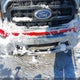 1FTFW1E53PKD84308 2023 Ford F150 Supercrew auction photo thumbnail 6