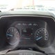 1FTFW1E53PKD84308 2023 Ford F150 Supercrew auction photo thumbnail 7
