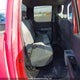 1FTFW1E53PKD84308 2023 Ford F150 Supercrew auction photo thumbnail 8