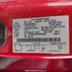 1FTFW1E53PKD84308 2023 Ford F150 Supercrew auction photo thumbnail 9