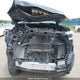 5TFLA5DA0PX112647 2023 Toyota Tundra Sr auction photo thumbnail 12