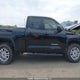 5TFLA5DA0PX112647 2023 Toyota Tundra Sr auction photo thumbnail 13