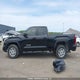 5TFLA5DA0PX112647 2023 Toyota Tundra Sr auction photo thumbnail 14