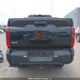 5TFLA5DA0PX112647 2023 Toyota Tundra Sr auction photo thumbnail 16