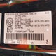 5TFLA5DA0PX112647 2023 Toyota Tundra Sr auction photo thumbnail 18