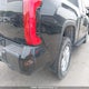 5TFLA5DA0PX112647 2023 Toyota Tundra Sr auction photo thumbnail 21