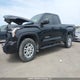5TFLA5DA0PX112647 2023 Toyota Tundra Sr auction photo thumbnail 2