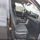 5TFLA5DA0PX112647 2023 Toyota Tundra Sr auction photo thumbnail 5