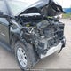 5TFLA5DA0PX112647 2023 Toyota Tundra Sr auction photo thumbnail 6