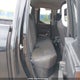 5TFLA5DA0PX112647 2023 Toyota Tundra Sr auction photo thumbnail 8