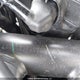 MLHRH0269M5200267 2021 Honda Cb650 Ra auction photo thumbnail 10