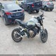 MLHRH0269M5200267 2021 Honda Cb650 Ra auction photo thumbnail 12