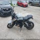 MLHRH0269M5200267 2021 Honda Cb650 Ra auction photo thumbnail 13