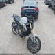 MLHRH0269M5200267 2021 Honda Cb650 Ra auction photo thumbnail 1