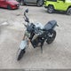 MLHRH0269M5200267 2021 Honda Cb650 Ra auction photo thumbnail 2