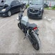 MLHRH0269M5200267 2021 Honda Cb650 Ra auction photo thumbnail 3