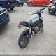 MLHRH0269M5200267 2021 Honda Cb650 Ra auction photo thumbnail 4