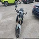 MLHRH0269M5200267 2021 Honda Cb650 Ra auction photo thumbnail 5