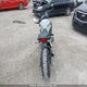 MLHRH0269M5200267 2021 Honda Cb650 Ra auction photo thumbnail 6