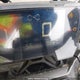 MLHRH0269M5200267 2021 Honda Cb650 Ra auction photo thumbnail 7