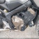 MLHRH0269M5200267 2021 Honda Cb650 Ra auction photo thumbnail 8