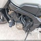 MLHRH0269M5200267 2021 Honda Cb650 Ra auction photo thumbnail 9
