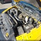 1C6RR7FT0KS538610 2019 Ram 1500 Classic St auction photo thumbnail 10