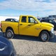 1C6RR7FT0KS538610 2019 Ram 1500 Classic St auction photo thumbnail 13