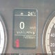 1C6RR7FT0KS538610 2019 Ram 1500 Classic St auction photo thumbnail 15