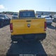 1C6RR7FT0KS538610 2019 Ram 1500 Classic St auction photo thumbnail 16