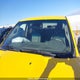 1C6RR7FT0KS538610 2019 Ram 1500 Classic St auction photo thumbnail 17