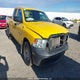 1C6RR7FT0KS538610 2019 Ram 1500 Classic St auction photo thumbnail 1