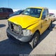 1C6RR7FT0KS538610 2019 Ram 1500 Classic St auction photo thumbnail 2