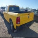 1C6RR7FT0KS538610 2019 Ram 1500 Classic St auction photo thumbnail 3