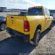 1C6RR7FT0KS538610 2019 Ram 1500 Classic St auction photo thumbnail 4