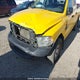 1C6RR7FT0KS538610 2019 Ram 1500 Classic St auction photo thumbnail 6