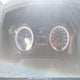 1C6RR7FT0KS538610 2019 Ram 1500 Classic St auction photo thumbnail 7