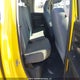 1C6RR7FT0KS538610 2019 Ram 1500 Classic St auction photo thumbnail 8
