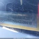 1C6RR7FT0KS538610 2019 Ram 1500 Classic St auction photo thumbnail 9
